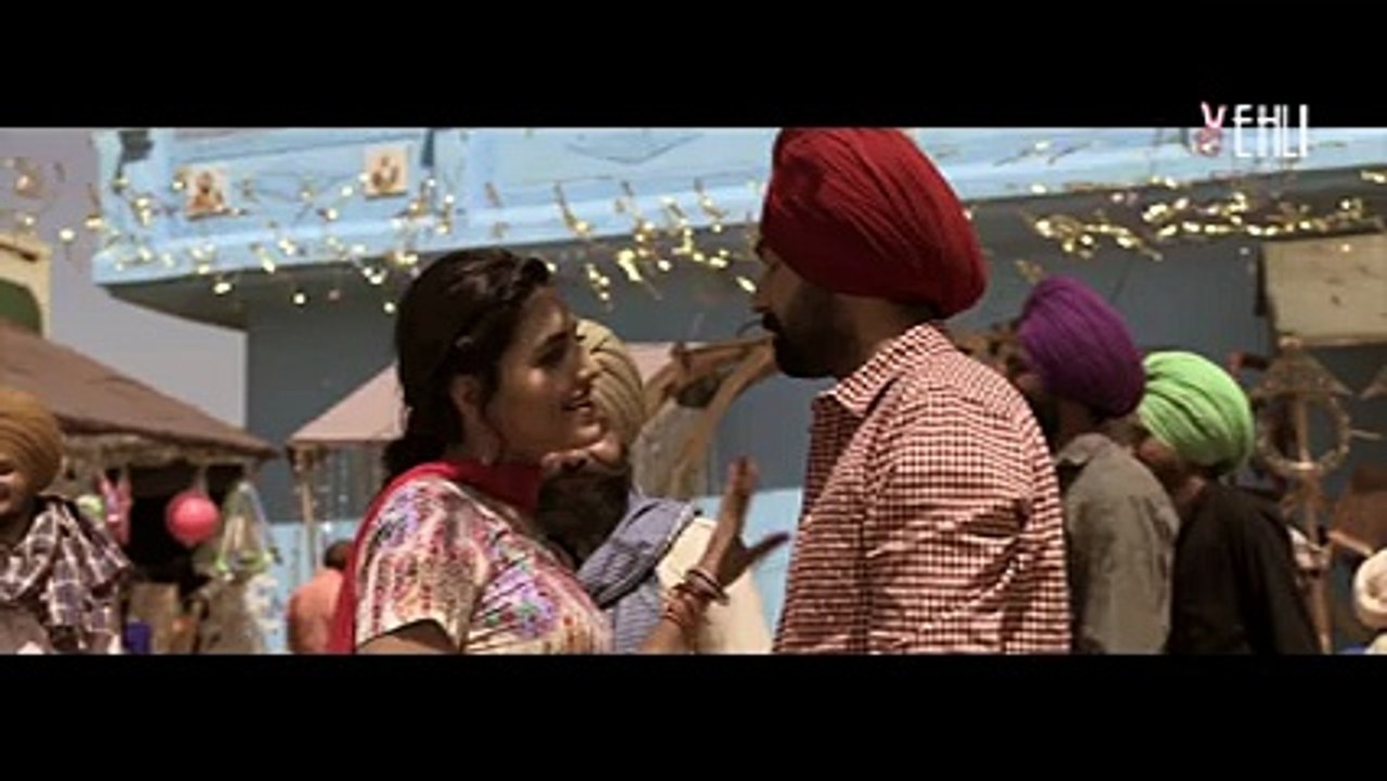 Creez - Full Video Song HD - Tarsem Jassar - Latest Punjabi Songs - Songs HD