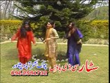 Drivar  Halaka - Wagma Pashto New Song & Dance 2016