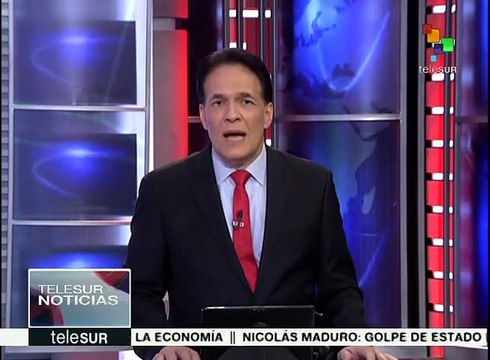 Falta de información afecta la donación de órganos en México