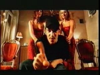 7 Notas 7 Colores - Siete (Sin Censurar)