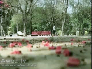 CCTV Footage of Morning in Pakistan must watch