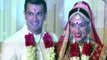 Bipasha Basu's  hot Honeymoon Picture In Bikini| Latest Bollywood News || Vianet Media