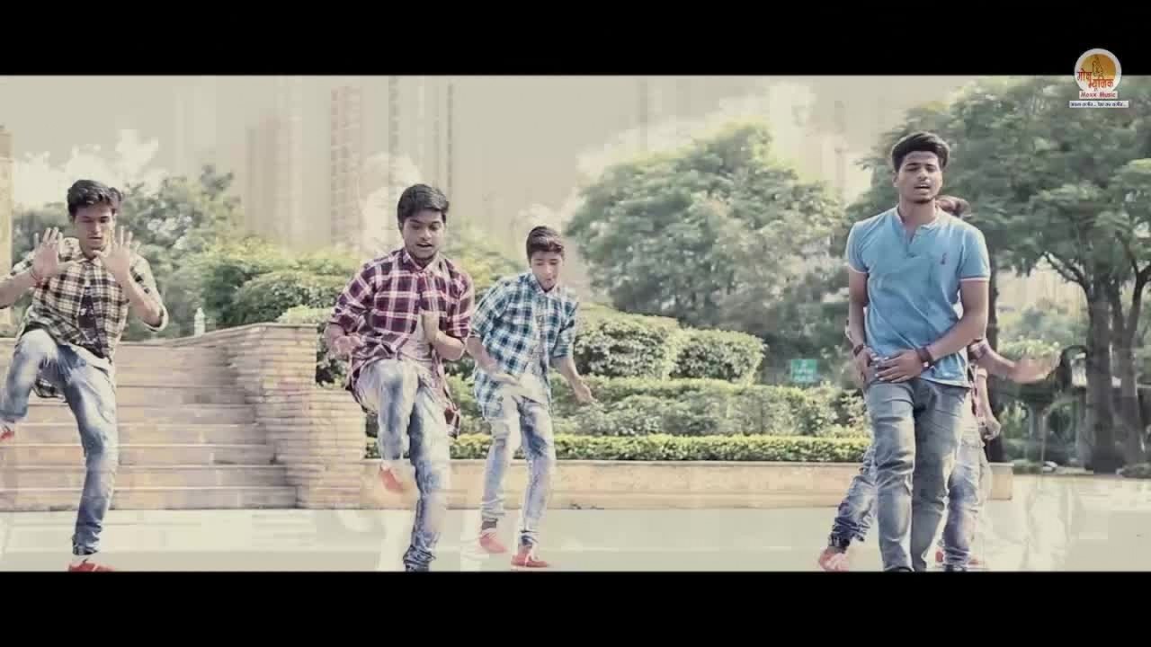 Tu Hi Tu Hai Cover Teaser | Singer : Diamond | Raj Mahajan | Moxx Music Company