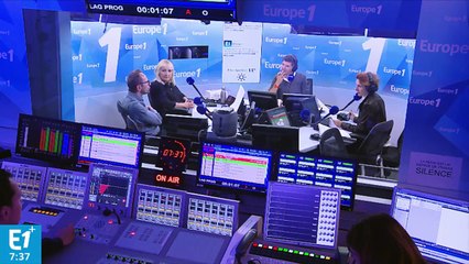 Femmes diacres : l'Eglise divisée