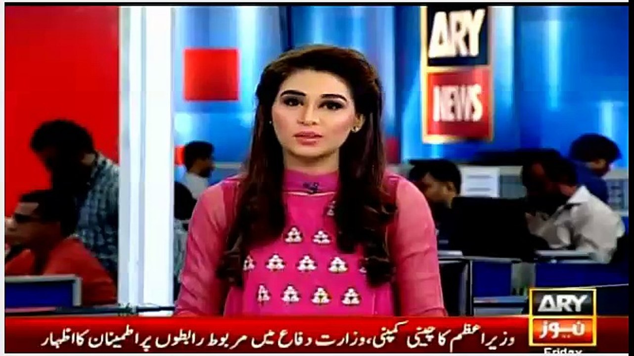 CCTV Footage of Lady Who Kidnap child From Jinnah Hospital Lahore