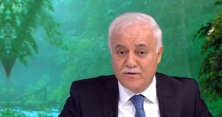 Nihat Hatipoğlu'na Soruldu: Hangi Durumda Kredi Çekmek Caiz