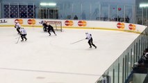 Pittsburgh Penguins Practice (Sidney Crosby & Daniel Sprong