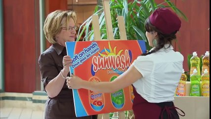 Don't try this at home !  Best of Just For Laughs Gags