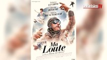 Festival de Cannes : amour, humour et cannibalisme avec «Ma Loute»