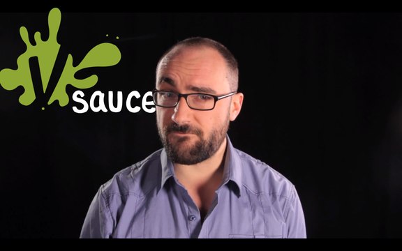 Vsauce DOT #28. Сколько всего фотографий снято?