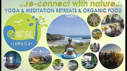 Best Meditation Retreats