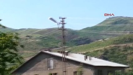 Hakkari - Çukurca'da 2'si Pilot 8 Asker Şehit Düştü 4-