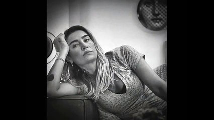 Sıla - Anahtarlar (2016) Küçük Esnaf Film Müziği