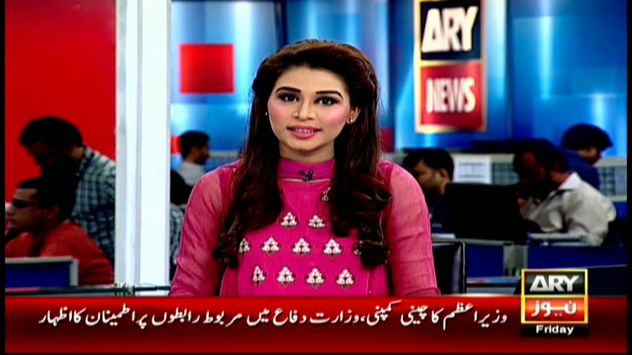 PML-N wins by-polls in PK-8 Peshawar