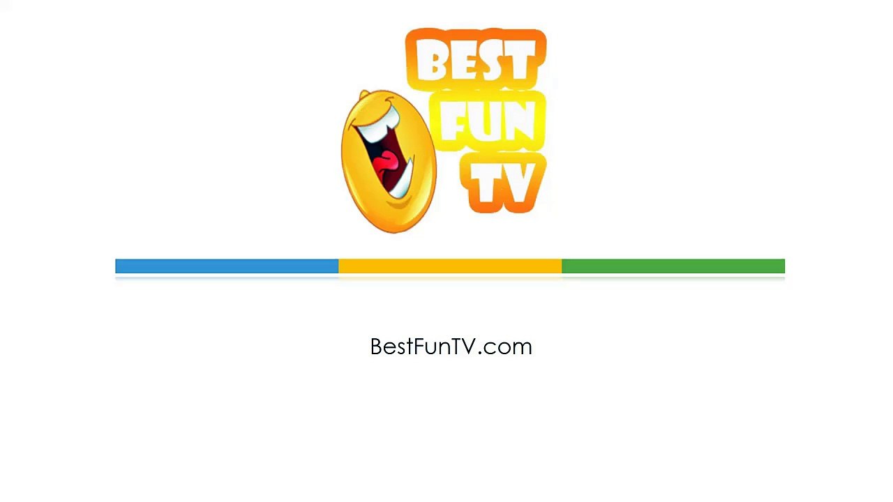 Sexy Fail Motobike Wash