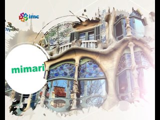 7'de Sanat (10 Mayıs 2016)