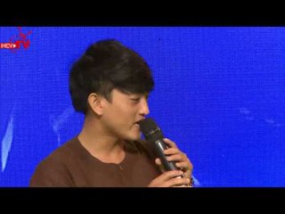 Hotboy 20 tuổi hát cải lương ngọt như mía lùi khiến sao Việt vỡ òa