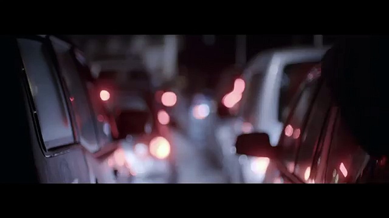 Suspus (Ceza) Official Music Video 2016 - Dailymotion Video