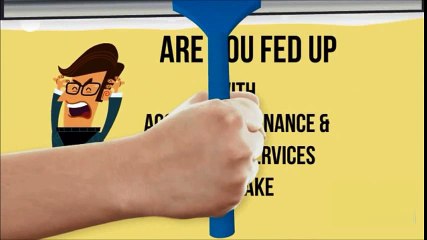 Aussie Assist Accounting, Finance & Computer Services