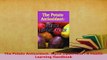 Download  The Potato Antioxidant Alpha Lipoic Acid  A Health Learning Handbook Download Full Ebook
