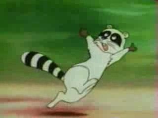 Candy générique2iéme versions par dorothée