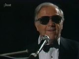 George Shearing - Please Give Me Someone To Love