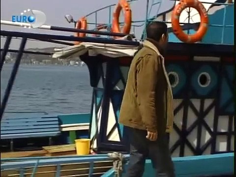 Kazım Koyuncu Karşıya Çifte Çamlar Gülbeyaz