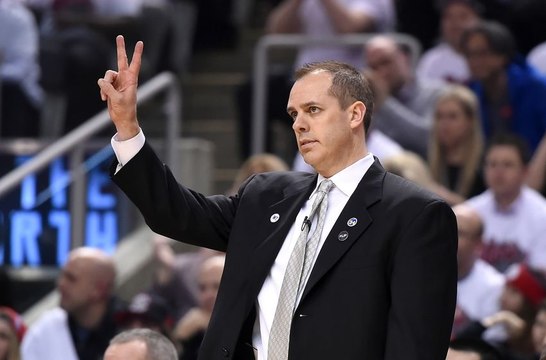 L'echo des parquets 13-05-16