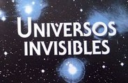 Enciclopedia Astronomía 27 - Universos Invisibles
