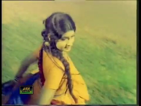 Aay Ga Koi Aaay Ga.. Mala