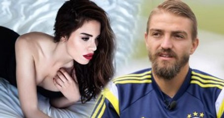 Şükran Ovalı'dan Caner Erkin'e Formalı Gönderme