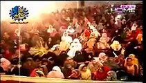 Difference Between ALLAH & Bhagwan, GOD, Jesus, Dewata By Maulana Tariq Jameel 2016