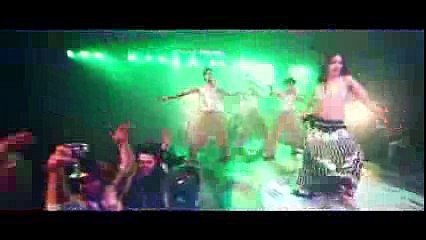 Shurlee Hot & Sexy Item Song From FIker Not Latest Pakistani Movie 2016