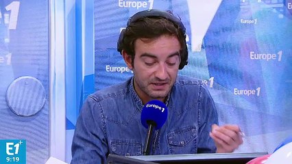 "Castle" et "Les Experts : Cyber", c’est fini