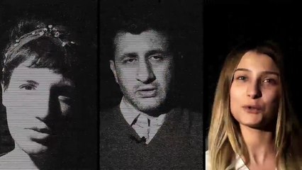 Araba pişmanlıktır