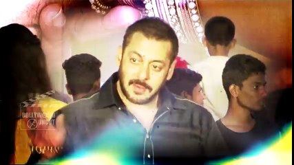 Bigg Boss 10 PROMO OUT - Salman Khan - dailymotion by bindass entertainment