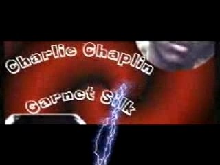 Killaman Jaro Garnet Silk Live!