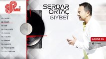 Serdar Ortaç - Fakir