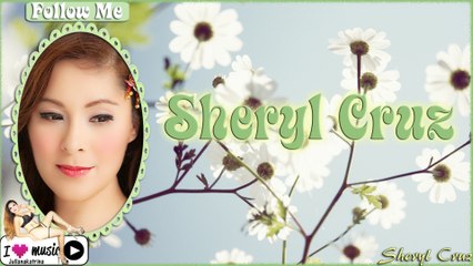 Sheryl Cruz — Wasurenaide