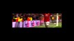 Dream debut for Marcus Rashford by football explosion Marcus rashford manchester United