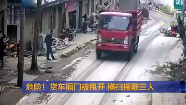 Приколы очень смешные до слез