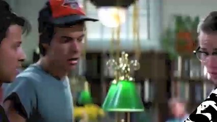 Sulla teoria della relatività (prima parte)