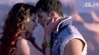 Bollywood Romantic Mashup 2016 DJ Montz Full HD - dailymotion