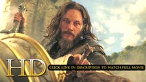 Warcraft (2016) Film En Entier Streaming Entièrement en Français
