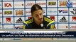Zlatan Ibrahimovic: Ses meilleures punchlines