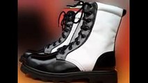 +6282234063030, Sepatu pdl tni di surabaya, jual sepatu pdldi surabaya