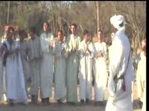 Ahwach ifrane idaouchkra احواش تنضامت