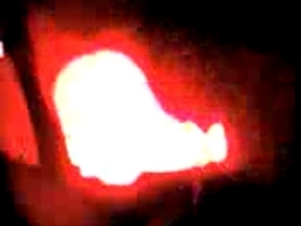 DAFT PUNK Le 26 JUIN 2007