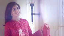 Beautiful Mehwish hayat Latest Photoshoot