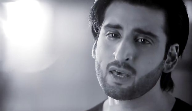 Maa A Tribute To All Mothers by Agha Ali